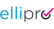 Ellipro